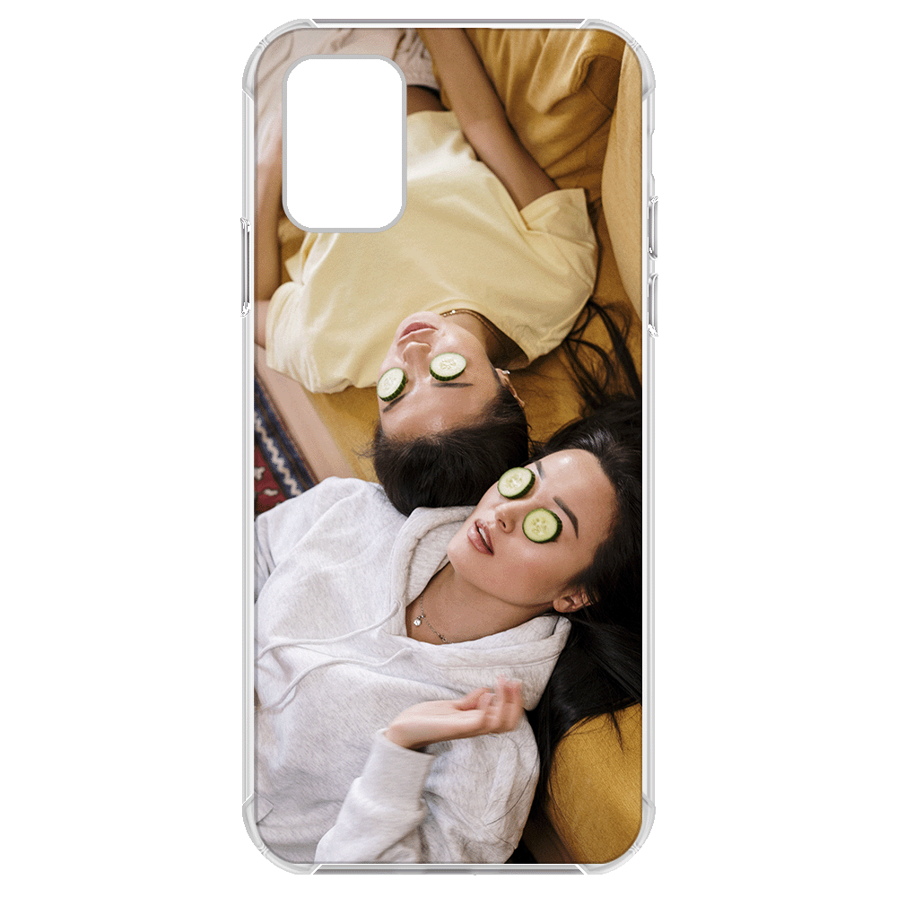 Samsung A51 Photo Case